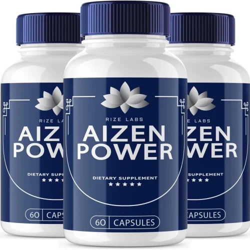6507d5b6389542504c04006f-3-pack-aizen-power-for-men-aizen-power