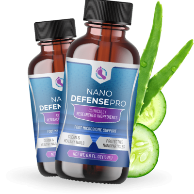 nanodefense-3